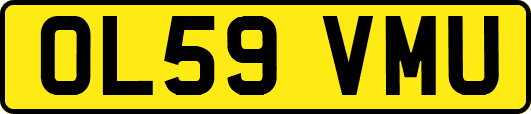 OL59VMU