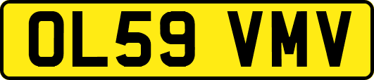 OL59VMV