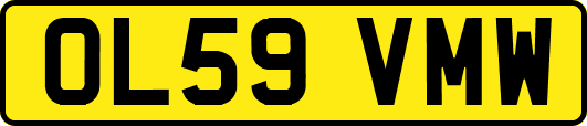OL59VMW