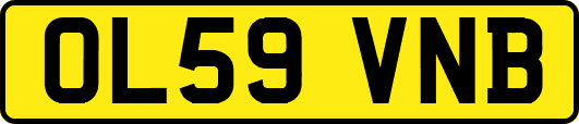 OL59VNB