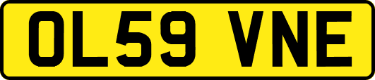 OL59VNE