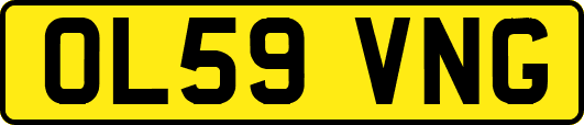OL59VNG