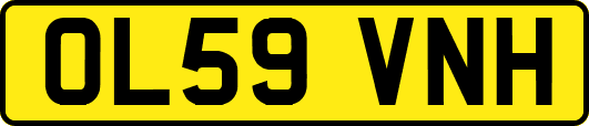 OL59VNH