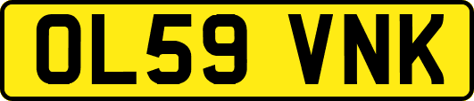OL59VNK