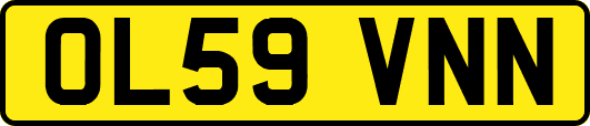 OL59VNN