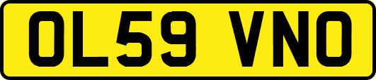 OL59VNO
