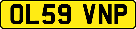 OL59VNP