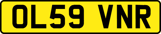 OL59VNR