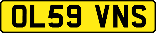 OL59VNS