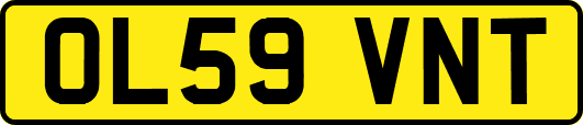 OL59VNT
