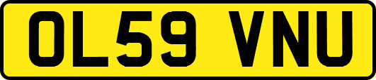 OL59VNU