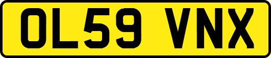 OL59VNX