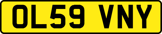OL59VNY