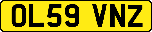 OL59VNZ