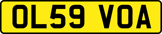 OL59VOA