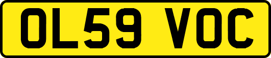 OL59VOC