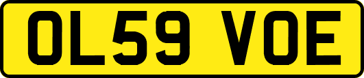 OL59VOE