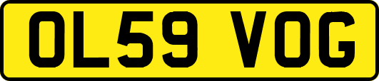 OL59VOG