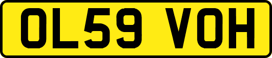 OL59VOH