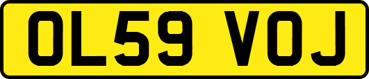 OL59VOJ