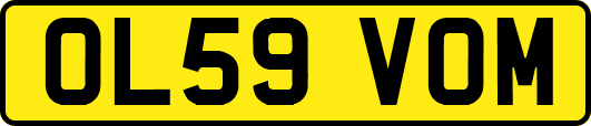 OL59VOM