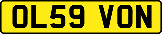 OL59VON