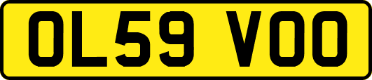 OL59VOO
