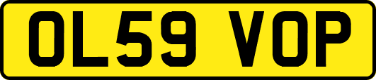 OL59VOP