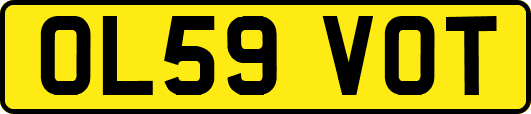 OL59VOT