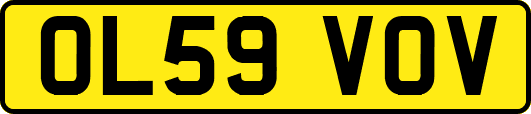 OL59VOV