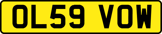 OL59VOW