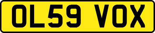 OL59VOX