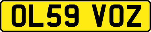 OL59VOZ
