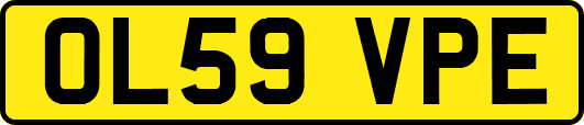 OL59VPE