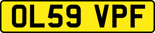 OL59VPF