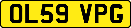 OL59VPG