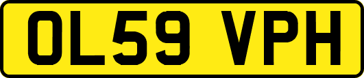 OL59VPH