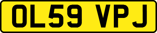 OL59VPJ