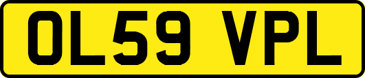 OL59VPL