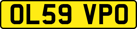 OL59VPO