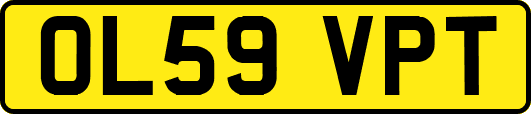 OL59VPT