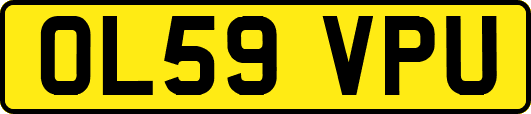 OL59VPU