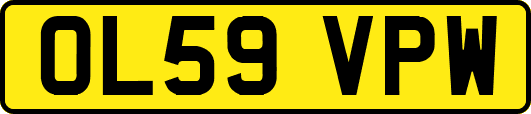 OL59VPW