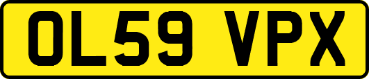 OL59VPX