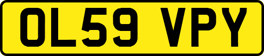 OL59VPY
