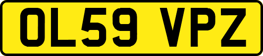 OL59VPZ
