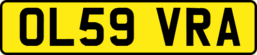 OL59VRA