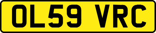 OL59VRC