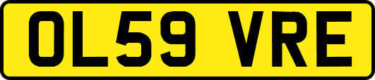 OL59VRE