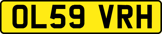 OL59VRH